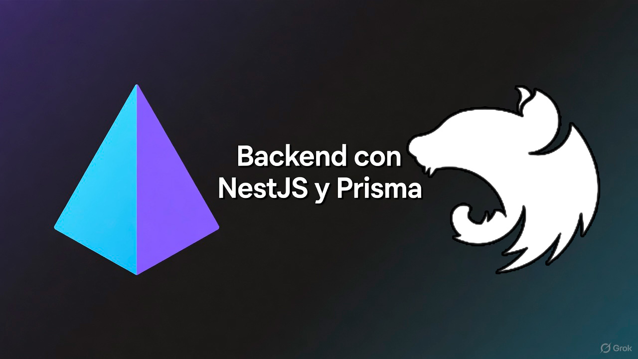 FindJobs Backend